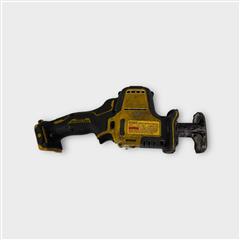 DeWalt DCS382B 12V Max Reciprocating Saw (Tool Only)